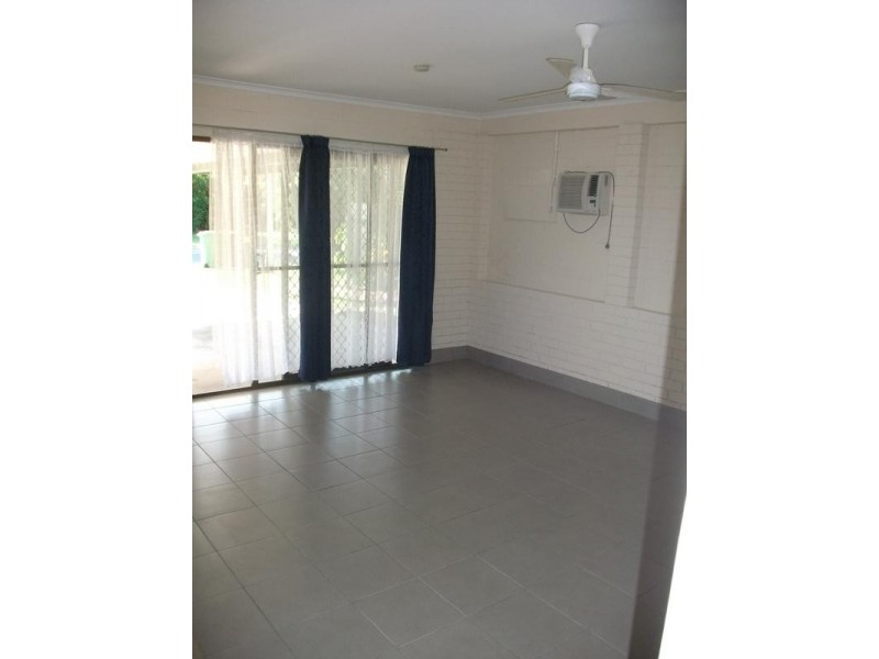 9 Casuarina, Bellara QLD 4507