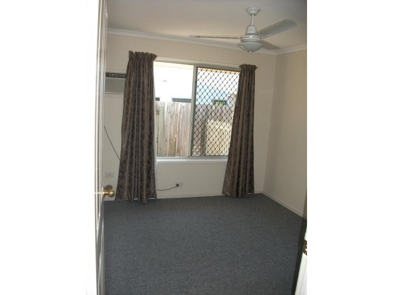 9 Casuarina, Bellara QLD 4507