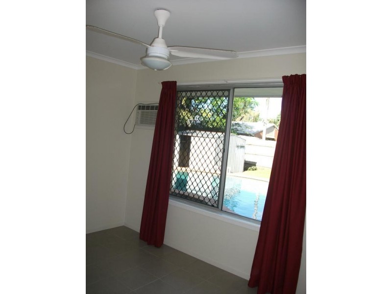 9 Casuarina, Bellara QLD 4507