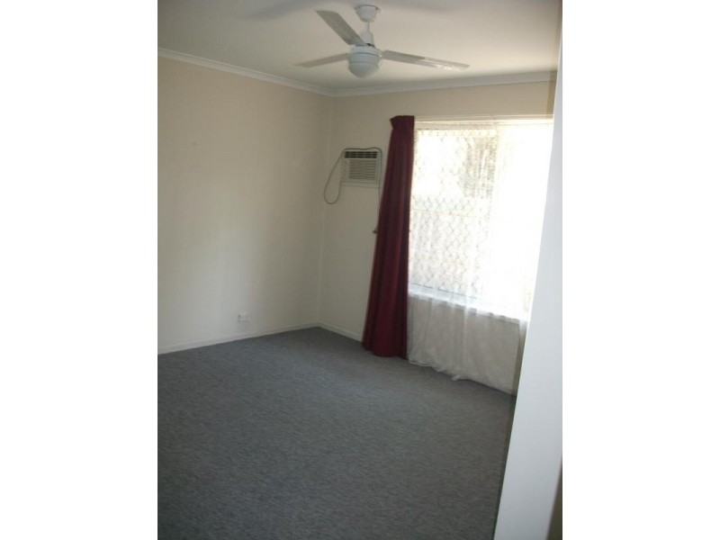 9 Casuarina, Bellara QLD 4507