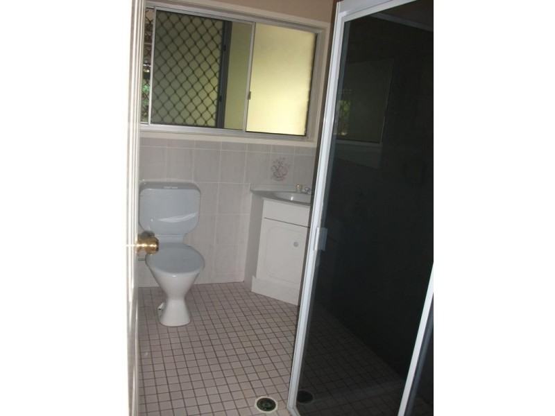 9 Casuarina, Bellara QLD 4507