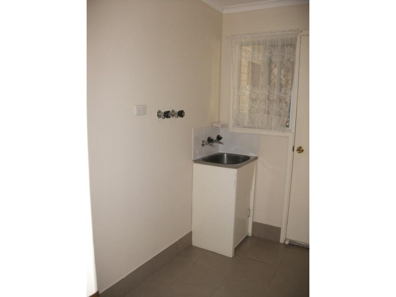 9 Casuarina, Bellara QLD 4507