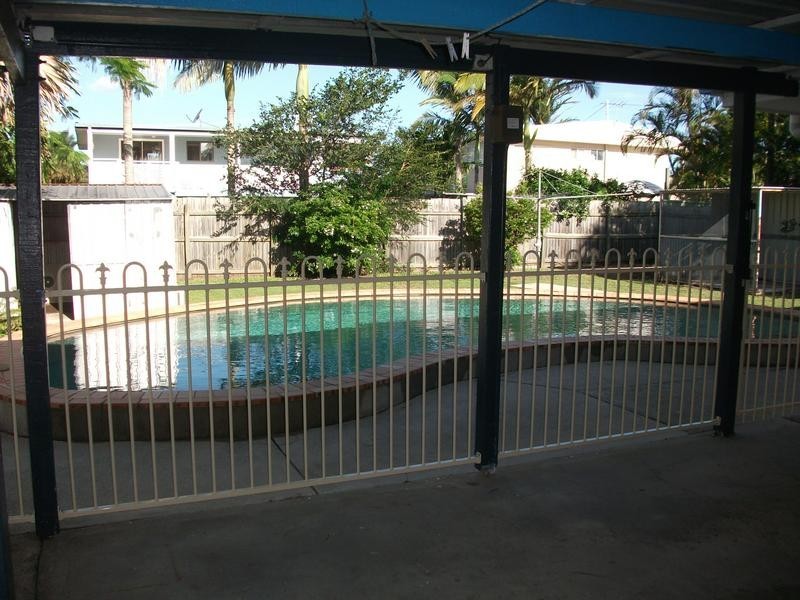 9 Casuarina, Bellara QLD 4507