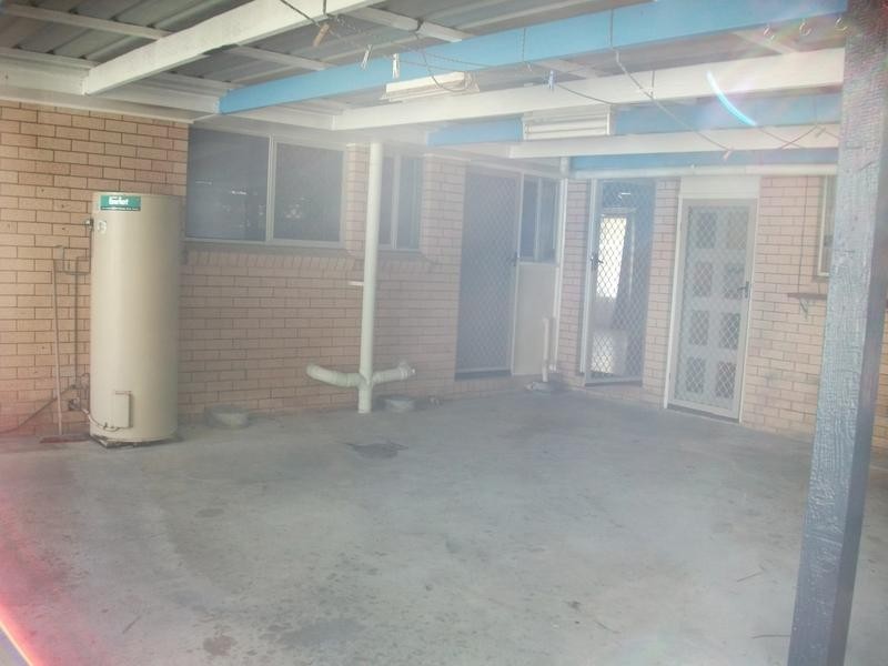 9 Casuarina, Bellara QLD 4507