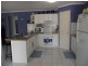 9 Trent Court, Sandstone Point QLD 4511