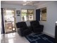 9 Trent Court, Sandstone Point QLD 4511