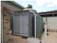 9 Trent Court, Sandstone Point QLD 4511