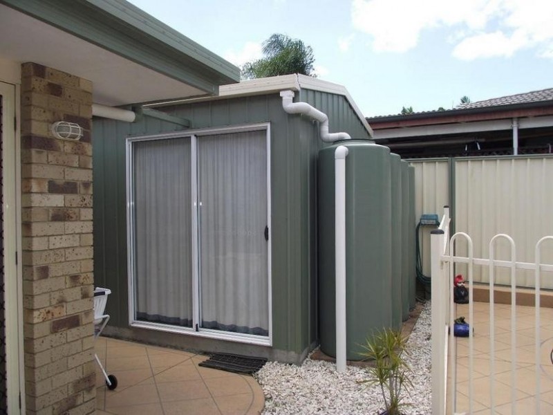 9 Trent Court, Sandstone Point QLD 4511