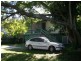 17 Cormorant, Bongaree QLD 4507
