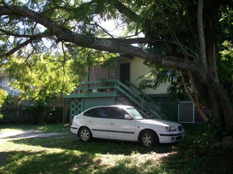 17 Cormorant, Bongaree QLD 4507
