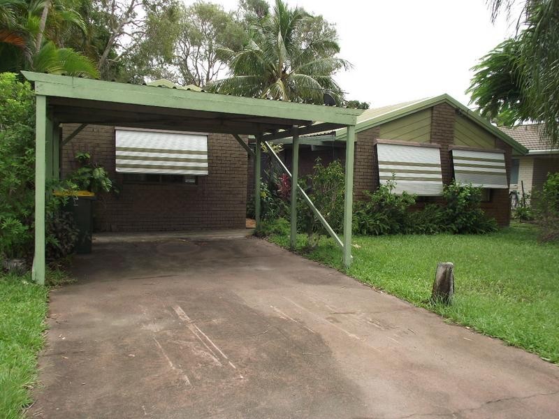 86 Eucalypt Street, Bellara QLD 4507