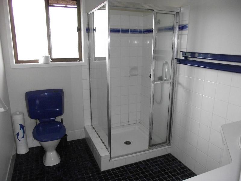 86 Eucalypt Street, Bellara QLD 4507