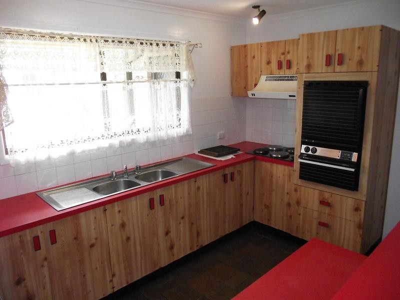 86 Eucalypt Street, Bellara QLD 4507