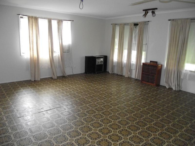 86 Eucalypt Street, Bellara QLD 4507