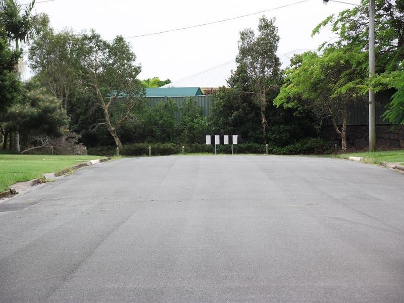 86 Eucalypt Street, Bellara QLD 4507