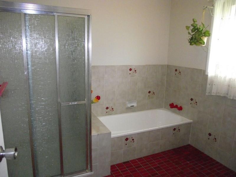 86 Eucalypt Street, Bellara QLD 4507