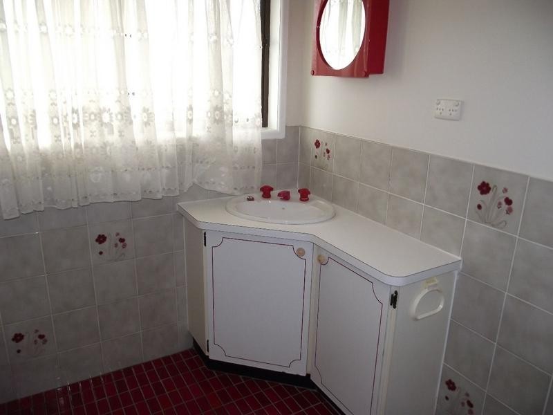 86 Eucalypt Street, Bellara QLD 4507