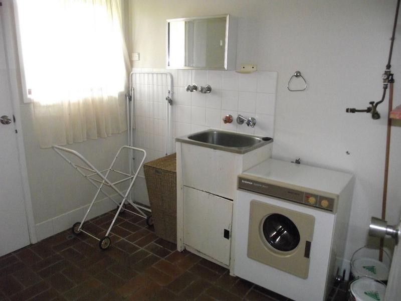 86 Eucalypt Street, Bellara QLD 4507