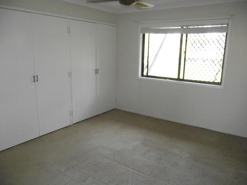 86 Eucalypt Street, Bellara QLD 4507