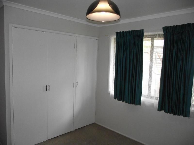 86 Eucalypt Street, Bellara QLD 4507