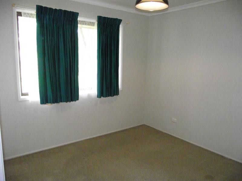 86 Eucalypt Street, Bellara QLD 4507