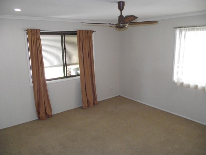 86 Eucalypt Street, Bellara QLD 4507