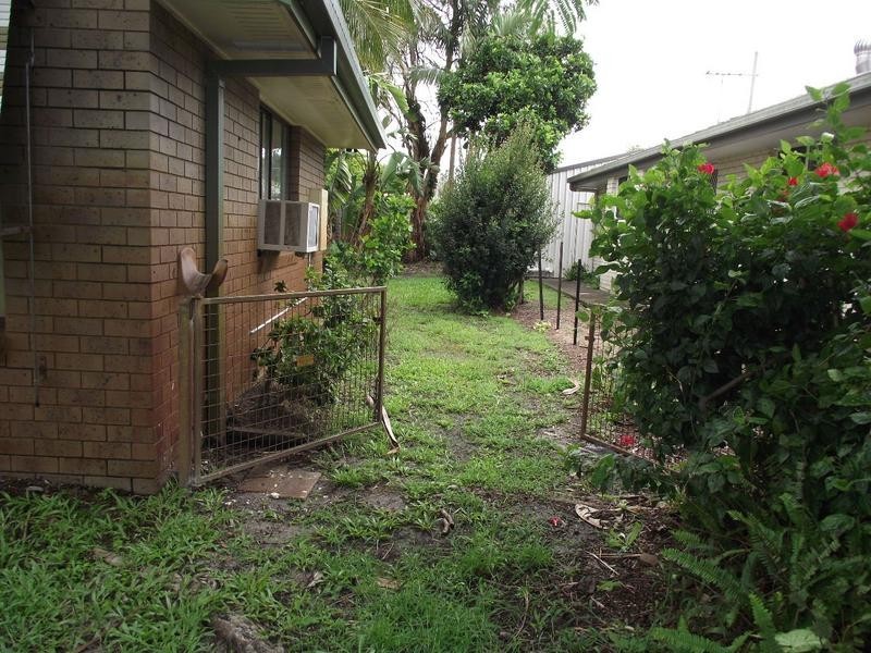 86 Eucalypt Street, Bellara QLD 4507