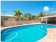 3 Seafarer Place, Banksia Beach QLD 4507