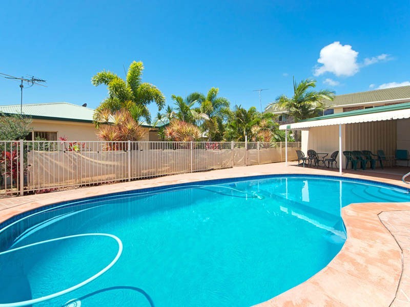 3 Seafarer Place, Banksia Beach QLD 4507