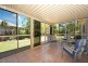 3 Seafarer Place, Banksia Beach QLD 4507