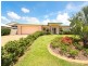 3 Seafarer Place, Banksia Beach QLD 4507