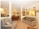 3 Seafarer Place, Banksia Beach QLD 4507