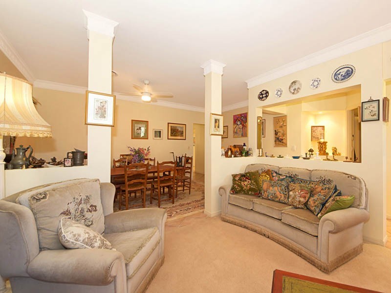 3 Seafarer Place, Banksia Beach QLD 4507