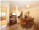 3 Seafarer Place, Banksia Beach QLD 4507