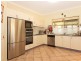 3 Seafarer Place, Banksia Beach QLD 4507