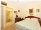 3 Seafarer Place, Banksia Beach QLD 4507