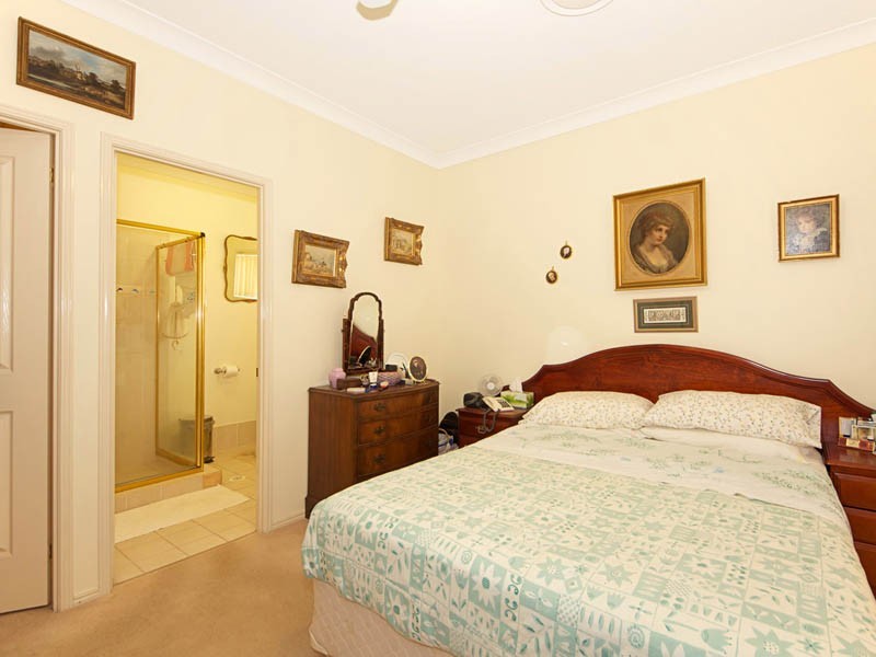 3 Seafarer Place, Banksia Beach QLD 4507