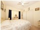 3 Seafarer Place, Banksia Beach QLD 4507