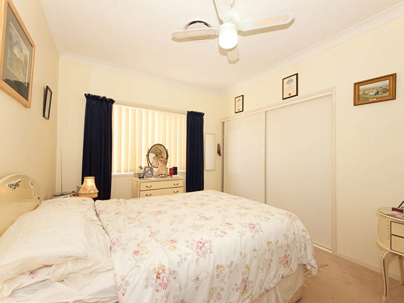 3 Seafarer Place, Banksia Beach QLD 4507