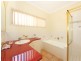3 Seafarer Place, Banksia Beach QLD 4507