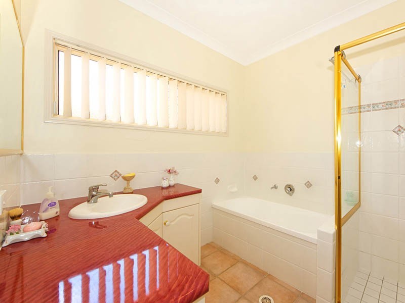 3 Seafarer Place, Banksia Beach QLD 4507