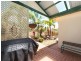 3 Seafarer Place, Banksia Beach QLD 4507