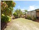 3 Seafarer Place, Banksia Beach QLD 4507