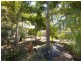 3 Seafarer Place, Banksia Beach QLD 4507