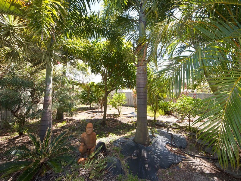 3 Seafarer Place, Banksia Beach QLD 4507