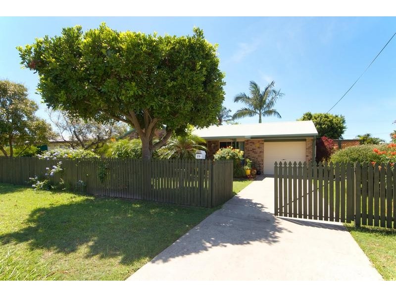 Banksia Beach QLD 4507