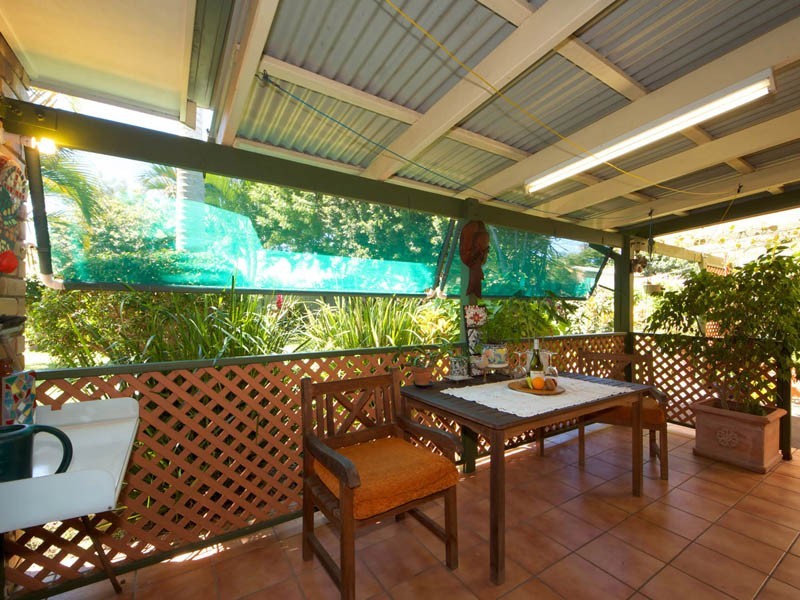 Banksia Beach QLD 4507