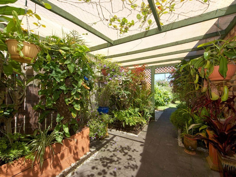 Banksia Beach QLD 4507