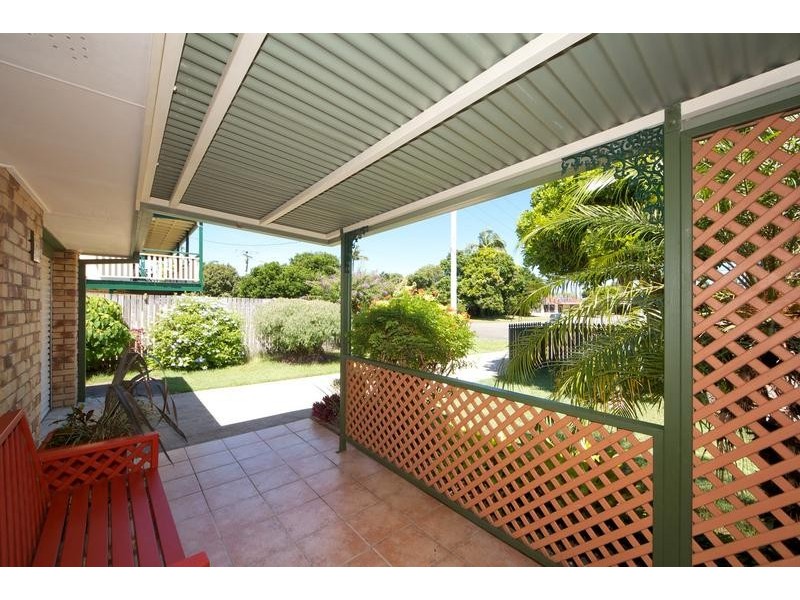 Banksia Beach QLD 4507