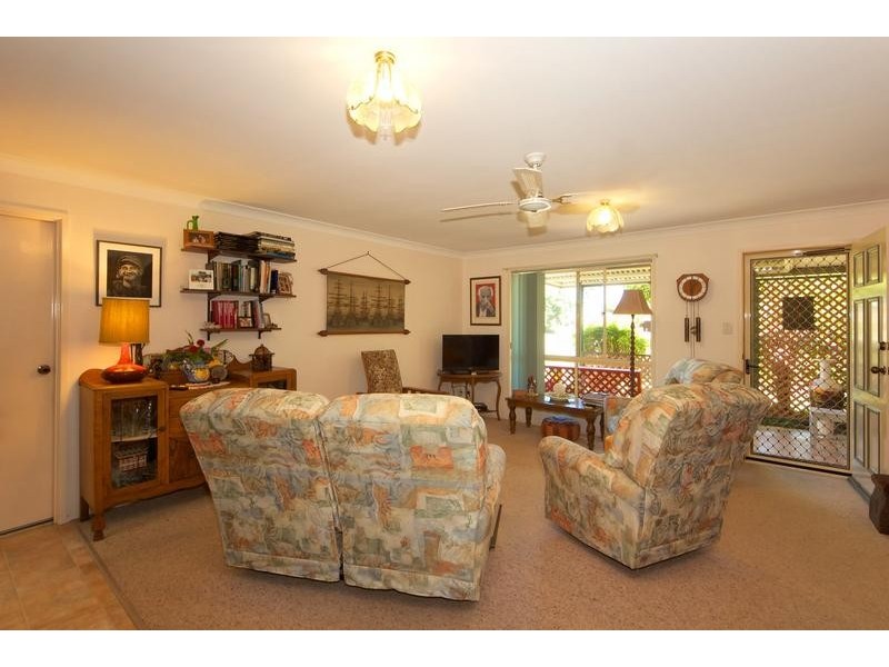 Banksia Beach QLD 4507